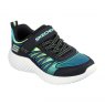 Skechers Bounder - Zatic