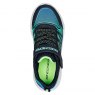 Skechers Bounder - Zatic