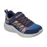 Skechers Bounder - Zatic