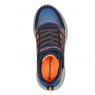 Skechers Bounder - Zatic