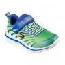 Skechers Nitrate - Zulvox