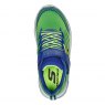 Skechers Nitrate - Zulvox