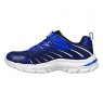 Skechers Nitrate - Zulvox