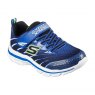 Skechers Nitrate - Zulvox