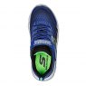 Skechers Nitrate - Zulvox