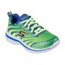 Skechers Nitrate - Boltrik