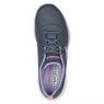 Skechers Flex Appeal 4.0 - Brilliant View