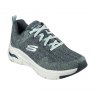 Skechers Arch Fit - Comfy Wave