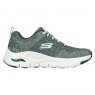 Skechers Arch Fit - Comfy Wave