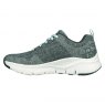 Skechers Arch Fit - Comfy Wave