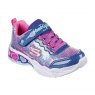 Skechers Sweetheart Lights - Let's Shine