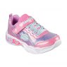 Skechers Sweetheart Lights - Let's Shine