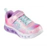 Skechers Flutter Heart Lights - Simply Love