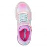 Skechers Flutter Heart Lights - Simply Love