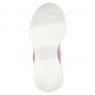 Skechers Flutter Heart Lights - Simply Love