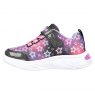 Skechers S Lights: Star Sparks