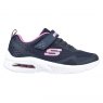 Skechers Microspec Max