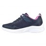 Skechers Microspec Max