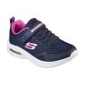 Skechers Microspec Max