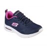 Skechers Microspec Max - Electric Jumps