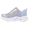 Skechers S Lights: Twisty Brights - Wingin' It