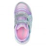 Skechers S Lights: Twisty Brights - Wingin' It