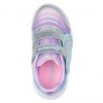 Skechers S Lights: Twisty Brights - Wingin' It