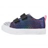 Skechers Twinkle Toes: Twinkle Sparks - Heart Dreams