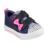 Skechers Twinkle Toes: Twinkle Sparks - Heart Dreams