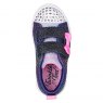 Skechers Twinkle Toes: Twinkle Sparks - Heart Dreams