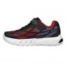 Skechers Flex-Glow Elite - Vorlo