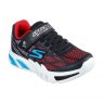 Skechers Flex-Glow Elite - Vorlo