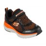 Skechers Ultra Groove - Aquasonik