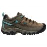 Keen Targhee III Waterproof W