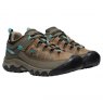 Keen Targhee III Waterproof W