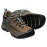 Keen Targhee III Waterproof W