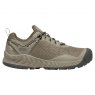 Keen Nxis Evo Waterproof M