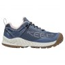 Keen Nxis Evo Waterproof W