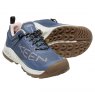 Keen Nxis Evo Waterproof W