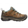 Keen Circadia Waterproof W