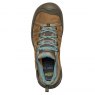 Keen Circadia Waterproof W