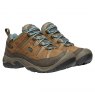 Keen Circadia Waterproof W