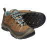 Keen Circadia Waterproof W