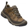 Keen Circadia Waterproof M