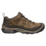 Keen Circadia Waterproof M