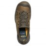 Keen Circadia Waterproof M