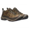 Keen Circadia Waterproof M