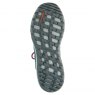 Merrell Bravada Edge