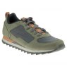 Merrell Alpine Sneaker