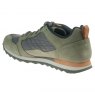 Merrell Alpine Sneaker